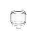 Vapefly Gunther Replacement Glass Tube 5ml