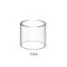Vapefly Gunther Replacement Glass Tube 3.5ml