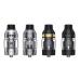 Vapefly Gunther Sub Ohm Tank Black