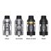 Vapefly Gunther Sub Ohm Tank