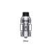 Vapefly Gunther Sub Ohm Tank Silver