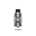 Vapefly Gunther Sub Ohm Tank Gunmetal