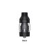 Vapefly Gunther Sub Ohm Tank Black