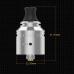 Vapefly Holic MTL Bottom Feeding RDA