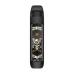 Vapefly Jester II 2 Pod Kit Black