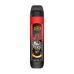 Vapefly Jester II 2 Pod Kit Black & Red