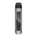 Vapefly Jester II 2 Pod Kit Gunmetal