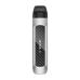 Vapefly Jester II 2 Pod Kit Silver