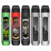 Vapefly Jester II 2 Pod Kit Silver