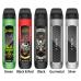 Vapefly Jester II 2 Pod Kit Colors