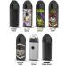 vapefly jester pod kit colors available