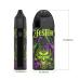 vapefly jester rebuildable pod system