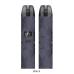 Vapefly Jester Pro Pod Kit Black