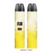 Vapefly Jester Pro Pod Kit Gleamy Gold