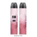 Vapefly Jester Pro Pod Kit Gleamy Pink