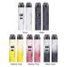 Vapefly Jester Pro Pod Kit Colors