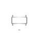 Vapefly Kriemhild 2 Glass Tube 5ml