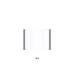 Vapefly Kriemhild 2 Glass Tube 4ml