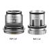Vapefly Kriemhild II Replacement RBA/RMC Coil