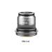 Vapefly Kriemhild II Replacement RBA/RMC Coil RBA