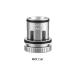Vapefly Kriemhild II Replacement RBA/RMC Coil RMC