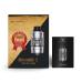 Vapefly Kriemhild II 2 Sub Ohm Tank