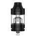 Vapefly Kriemhild II 2 Sub Ohm Tank Version Black