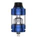 Vapefly Kriemhild II 2 Sub Ohm Tank Version Blue
