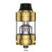 Vapefly Kriemhild II 2 Sub Ohm Tank Version Gold