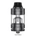Vapefly Kriemhild II 2 Sub Ohm Tank Version Gunmetal