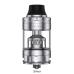Vapefly Kriemhild II 2 Sub Ohm Tank Version Silver