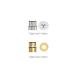 Vapefly Kriemhild Coil 3pcs Ni80 0.15ohm Triple Coil
