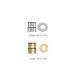 Vapefly Kriemhild Coil 3pcs Ni80 0.2ohm Single Coil