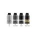 Vapefly Kriemhild Sub Ohm Tank 26mm