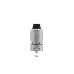 Vapefly Kriemhild Sub Ohm Tank 26mm SS