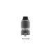 Vapefly Kriemhild Sub Ohm Tank 26mm Gunmetal