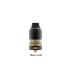 Vapefly Kriemhild Sub Ohm Tank 26mm Black Gold