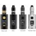 Vapefly Kriemhild 200W Vape Kit