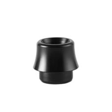 Vapefly Lindwurm Drip Tip