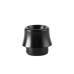 Vapefly Lindwurm Drip Tip