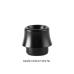 Vapefly Lindwurm Drip Tip
