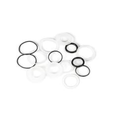 Vapefly Lindwurm O-rings