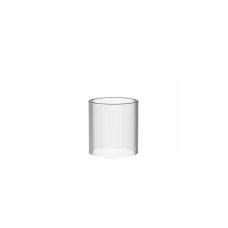 Vapefly Lindwurm RTA Glass Tube 5ml