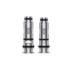 Vapefly Manners 2 Coil 5pcs