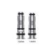 Vapefly Manners 2 Coil 5pcs