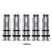 Vapefly Manners 2 Coil 5pcs  J-2 1.4ohm