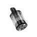 Vapefly Manners R Pro Pod Cartridge 1.2ohm