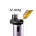 Vapefly Manners R Pro Top Filling Pod Cartridge
