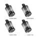 Vapefly Manners R Pro Top Filling Pod Cartridge 2ml 