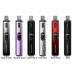 Vapefly Manners R Pro Pod Kit Colors